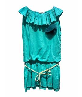 LIU JO Платье/Сарафан