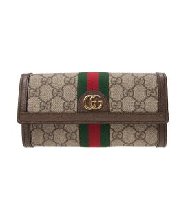 GUCCI Кошелек