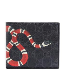 GUCCI Кошелек
