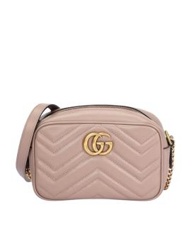 GUCCI Сумка через плечо