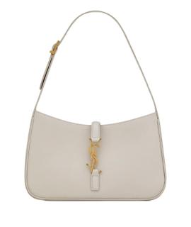 SAINT LAURENT Сумка через плечо