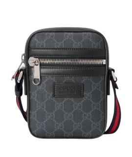 GUCCI Сумка на плечо