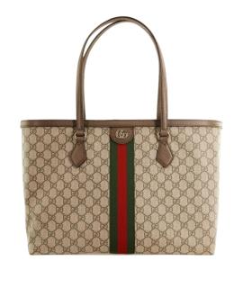 GUCCI Сумка через плечо