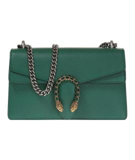 GUCCI Сумка через плечо