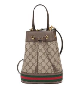 GUCCI Сумка через плечо