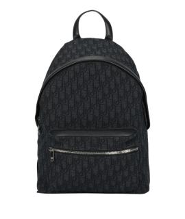 CHRISTIAN DIOR Рюкзак