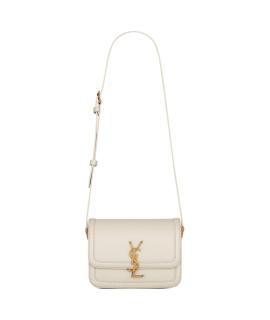 SAINT LAURENT Сумка через плечо