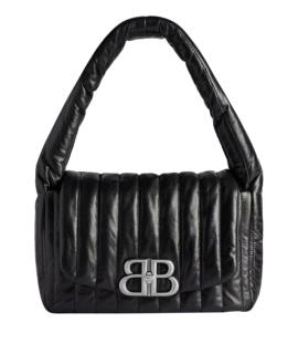 BALENCIAGA Сумка через плечо