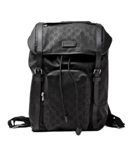 GUCCI Рюкзак
