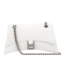 BALENCIAGA Сумка через плечо