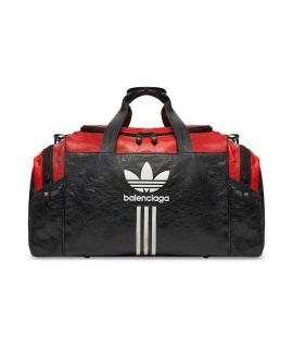 BALENCIAGA Дорожная и спортивная сумка