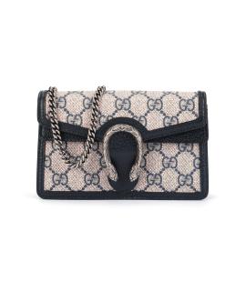 GUCCI Сумка через плечо