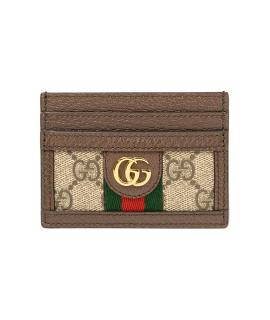 GUCCI Кардхолдер