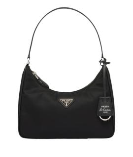 PRADA Сумка через плечо