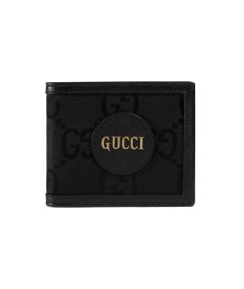 GUCCI Кошелек
