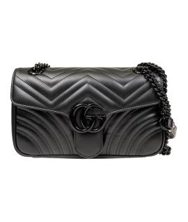 GUCCI Сумка через плечо