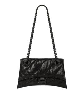 BALENCIAGA Сумка через плечо