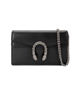 GUCCI Сумка через плечо