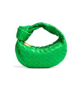 BOTTEGA VENETA Клатч/вечерняя сумка