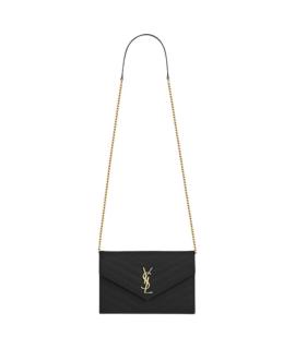 SAINT LAURENT Сумка через плечо