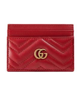 GUCCI Кардхолдер