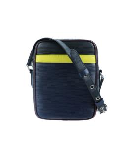 LOUIS VUITTON Сумка на плечо