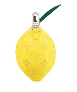 LOUIS VUITTON Клатч/вечерняя сумка