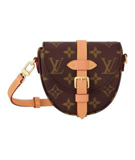 LOUIS VUITTON Сумка через плечо