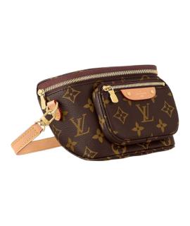 LOUIS VUITTON Поясная сумка