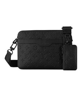 LOUIS VUITTON Сумка на плечо