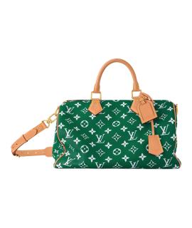 LOUIS VUITTON Дорожная и спортивная сумка