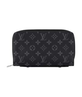 LOUIS VUITTON Кошелек