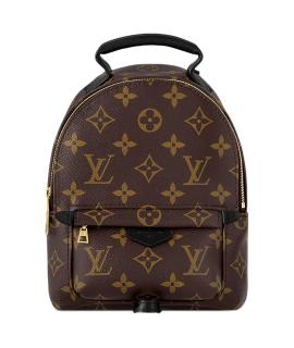 LOUIS VUITTON Рюкзак