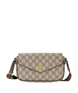 GUCCI Сумка через плечо