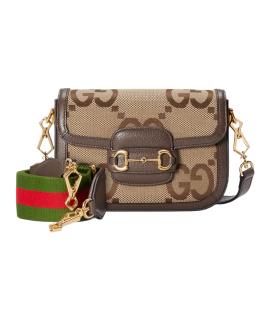 GUCCI Сумка через плечо