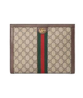 GUCCI Клатч/вечерняя сумка