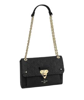 LOUIS VUITTON Сумка через плечо