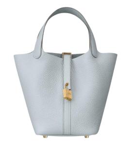 HERMES Сумка через плечо