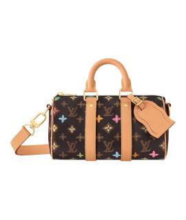 LOUIS VUITTON Сумка через плечо