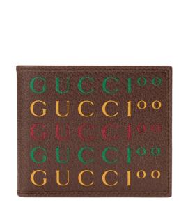 GUCCI Кошелек