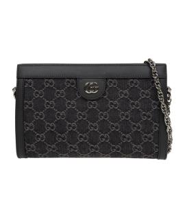 GUCCI Сумка через плечо