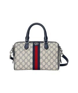 GUCCI Сумка с короткими ручками