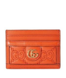 GUCCI Кардхолдер