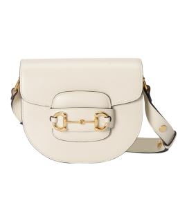 GUCCI Сумка через плечо