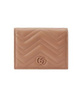 GUCCI Кошелек