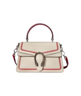 GUCCI Сумка с короткими ручками