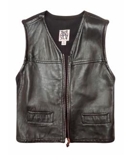 JEAN PAUL GAULTIER Жилет