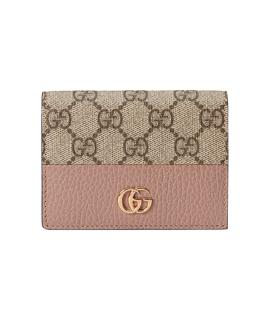 GUCCI Кардхолдер