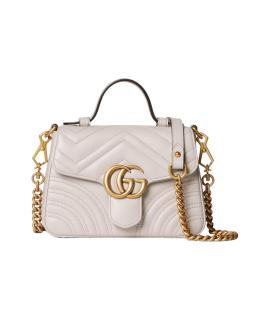 GUCCI Сумка с короткими ручками