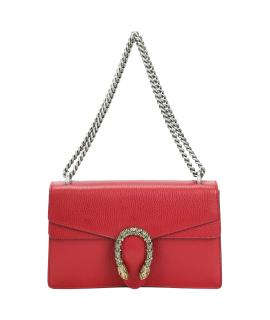 GUCCI Сумка через плечо